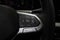 2027 Volkswagen Taos 1.5T SEL