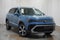 2027 Volkswagen Taos 1.5T SEL
