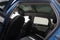 2027 Volkswagen Taos 1.5T SEL
