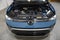 2027 Volkswagen Taos 1.5T SEL