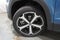 2027 Volkswagen Taos 1.5T SEL