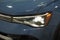 2027 Volkswagen Taos 1.5T SEL