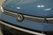 2027 Volkswagen Taos 1.5T SEL