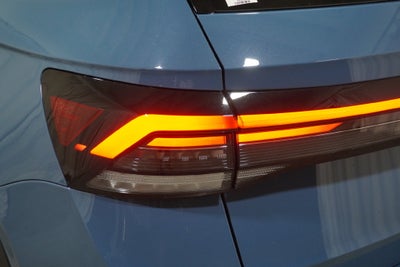 2027 Volkswagen Taos 1.5T SEL