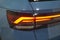 2027 Volkswagen Taos 1.5T SEL