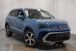 2027 Volkswagen Taos 1.5T SEL