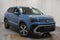 2027 Volkswagen Taos 1.5T SEL