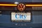 2027 Volkswagen Taos 1.5T SEL