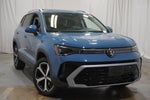 2027 Volkswagen Taos 1.5T SEL