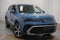 2027 Volkswagen Taos 1.5T SEL