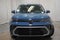 2027 Volkswagen Taos 1.5T SEL