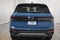 2027 Volkswagen Taos 1.5T SEL