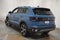 2027 Volkswagen Taos 1.5T SEL