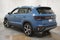 2027 Volkswagen Taos 1.5T SEL