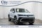 2027 Volkswagen Taos 1.5T SEL