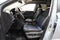 2027 Volkswagen Taos 1.5T SEL