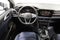 2027 Volkswagen Taos 1.5T SEL
