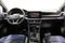 2027 Volkswagen Taos 1.5T SEL