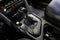 2027 Volkswagen Taos 1.5T SEL