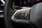 2027 Volkswagen Taos 1.5T SEL