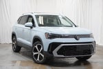 2027 Volkswagen Taos 1.5T SEL