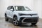 2027 Volkswagen Taos 1.5T SEL