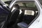 2027 Volkswagen Taos 1.5T SEL