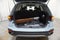 2027 Volkswagen Taos 1.5T SEL