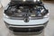 2027 Volkswagen Taos 1.5T SEL