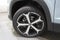 2027 Volkswagen Taos 1.5T SEL