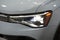 2027 Volkswagen Taos 1.5T SEL