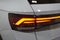 2027 Volkswagen Taos 1.5T SEL