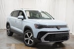 2027 Volkswagen Taos 1.5T SEL