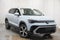 2027 Volkswagen Taos 1.5T SEL
