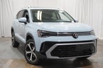 2027 Volkswagen Taos 1.5T SEL