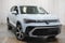 2027 Volkswagen Taos 1.5T SEL