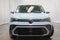 2027 Volkswagen Taos 1.5T SEL