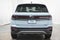 2027 Volkswagen Taos 1.5T SEL
