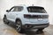 2027 Volkswagen Taos 1.5T SEL