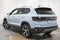 2027 Volkswagen Taos 1.5T SEL
