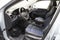 2027 Volkswagen Taos 1.5T SEL