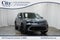 2027 Volkswagen Taos 1.5T SEL