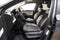 2027 Volkswagen Taos 1.5T SEL