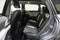 2027 Volkswagen Taos 1.5T SEL