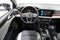 2027 Volkswagen Taos 1.5T SEL