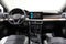 2027 Volkswagen Taos 1.5T SEL