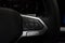 2027 Volkswagen Taos 1.5T SEL