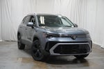2027 Volkswagen Taos 1.5T SEL