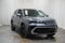 2027 Volkswagen Taos 1.5T SEL