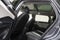 2027 Volkswagen Taos 1.5T SEL